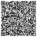 QR code with Training Center contacts
