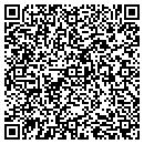 QR code with Java Jireh contacts