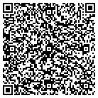 QR code with Texas Department Trnsp contacts