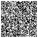 QR code with Michael Phaup Insurance contacts