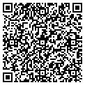QR code with COVINGTONS contacts