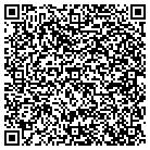 QR code with Beckers AG Electronics Inc contacts