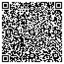 QR code with Final Copy contacts