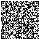 QR code with Jmd Ranch contacts