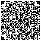 QR code with Hutcheson Junior High School contacts