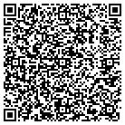 QR code with Information Connection contacts