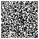 QR code with Eric B Dixon DDS contacts