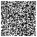 QR code with Shadetree Automotive contacts