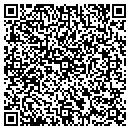QR code with Smoked Out Production contacts
