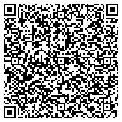 QR code with Temporary Construction Service contacts