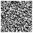 QR code with Sunrise Support Service contacts
