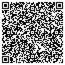 QR code with Mrt Properties LLC contacts