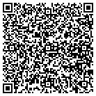 QR code with Gordons Jewelers 4334 contacts