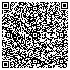 QR code with It Management Consulting contacts
