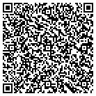 QR code with Eye Cnters Southeast Texas LLP contacts