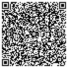 QR code with Charismatic Clothing Etc contacts