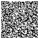 QR code with Career Placement Inc contacts