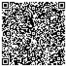 QR code with Smittys Refrigeration A & Heating contacts