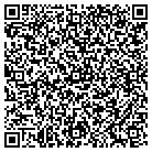 QR code with Utility Construction Service contacts