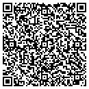 QR code with ARI Environmental Inc contacts