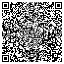 QR code with Limas Auto Service contacts