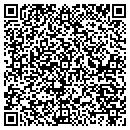 QR code with Fuentes Construction contacts