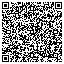 QR code with Vinh Hung To Fu contacts