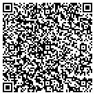 QR code with Cross-Eyed Crawdaddy The contacts