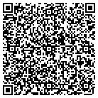 QR code with Alamo Records & Sheet Music contacts