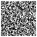 QR code with S K Telecom Co contacts