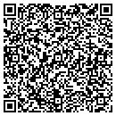 QR code with Insco Distributing contacts