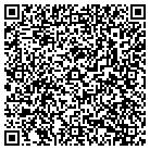 QR code with Vision A D Enrgy Advisors LLC contacts