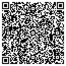 QR code with Ship N Mail contacts