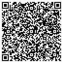 QR code with Mark A Chapman contacts