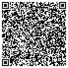 QR code with Thomas E Swonke DDS contacts