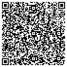 QR code with Jack Williams Auto Group contacts