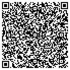 QR code with Honorable Robert Vargas contacts