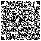 QR code with Information Management contacts