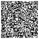 QR code with Cedar Park United Methodist contacts