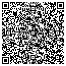 QR code with Autodesk Inc contacts