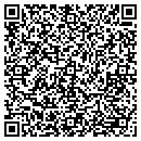 QR code with Armor Locksmths contacts