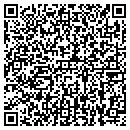 QR code with Walter Ivie CPA contacts