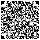 QR code with Diversified Design Service contacts