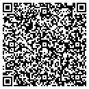 QR code with Michael Steinheimer contacts