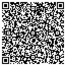 QR code with Fantasy Designs contacts