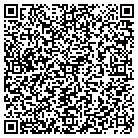 QR code with Western Palm Properties contacts