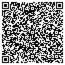 QR code with Dennis Stary's Welding contacts
