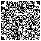 QR code with Zedler David & Associates PC contacts