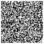 QR code with David's Roof Systems & Construction contacts