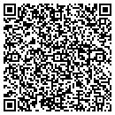 QR code with Alex Horton & Assoc contacts